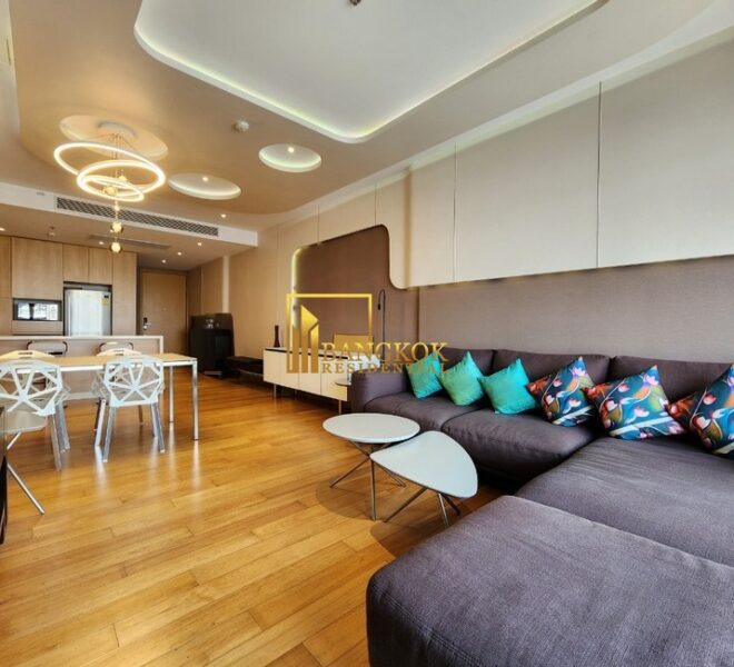 16848 Image-03
