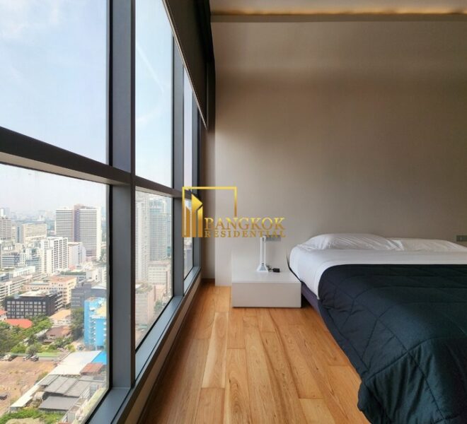 16848 Image-23