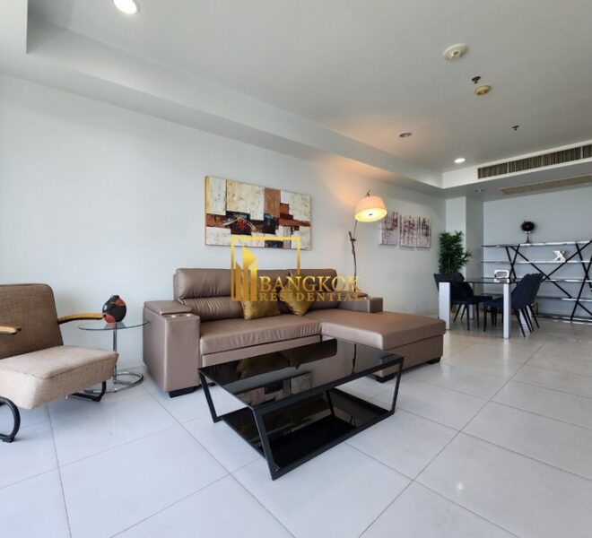 16901 Image-02
