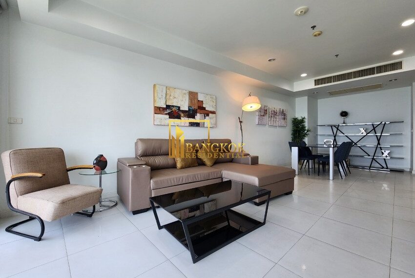 16901 Image-02