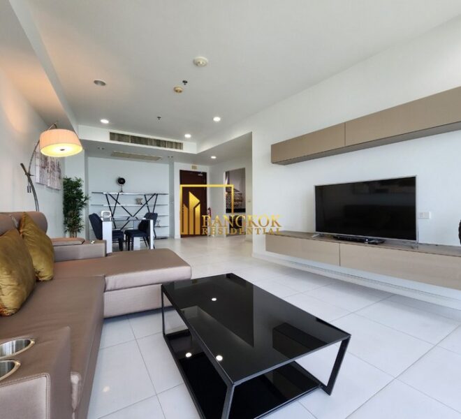 16901 Image-03