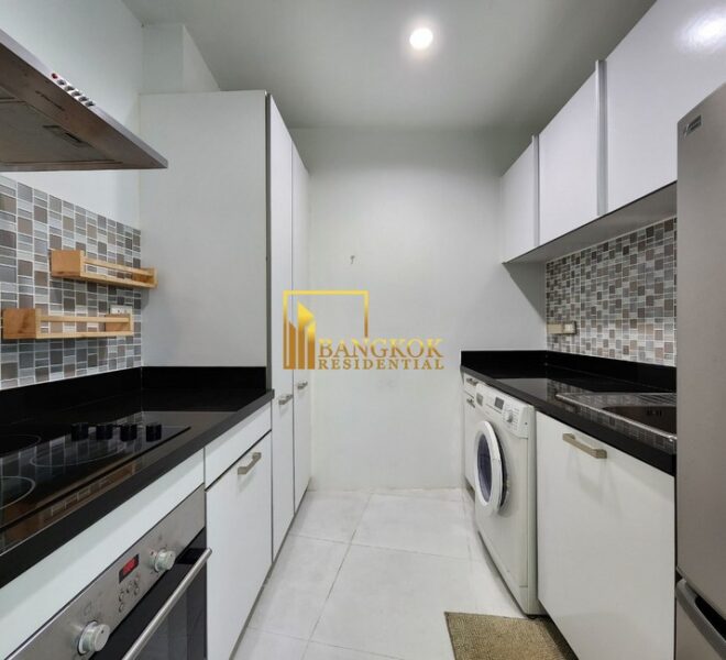 16901 Image-06