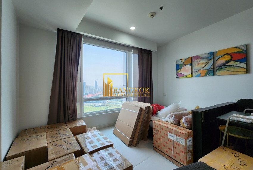 16901 Image-08