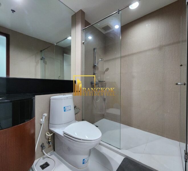 16901 Image-09