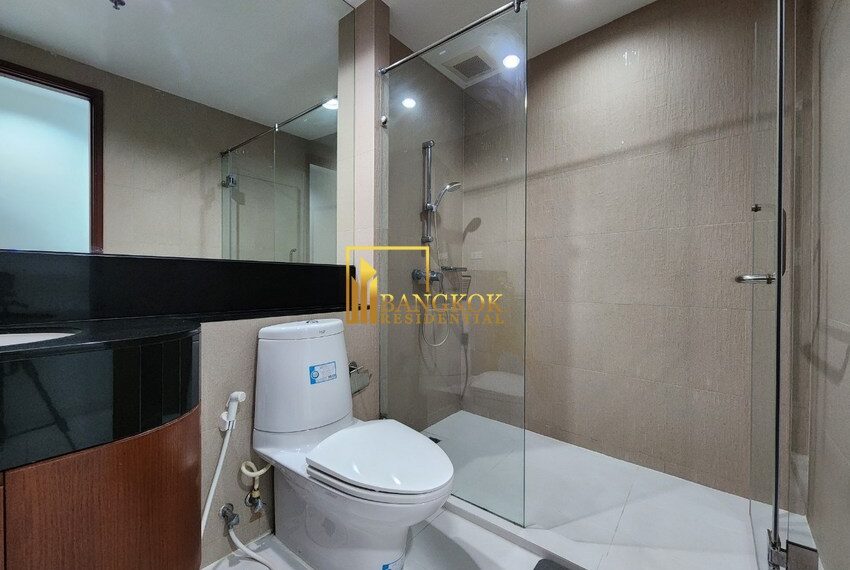 16901 Image-09