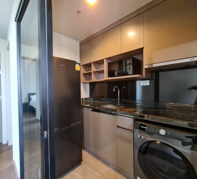 16946 Image-03