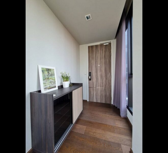 16946 Image-04