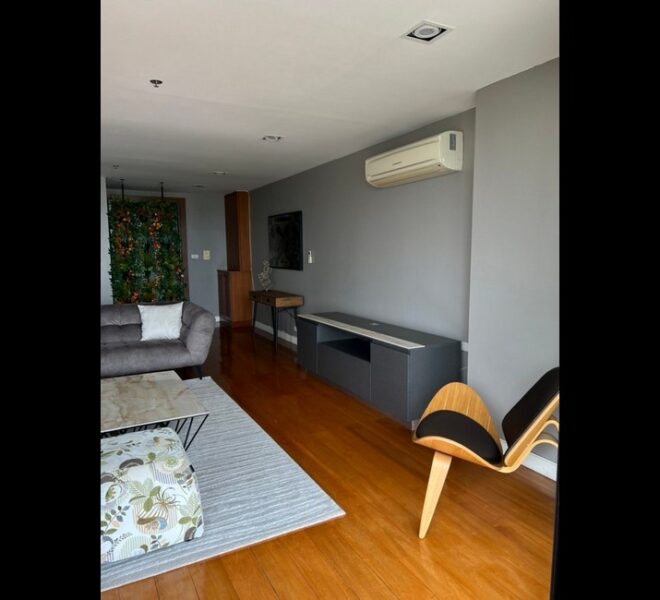 16968 Image-03