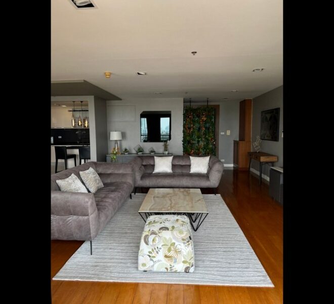 16968 Image-05