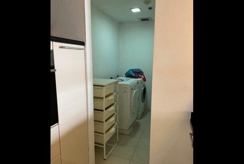 16968 Image-09