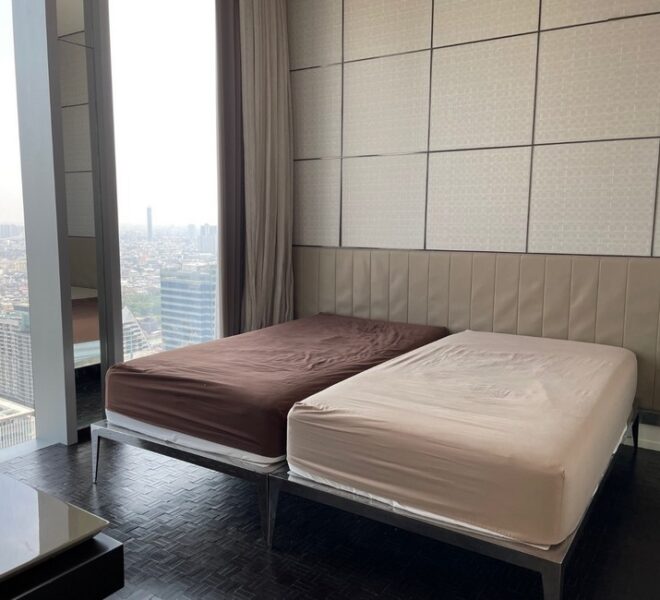 17023 Image-05