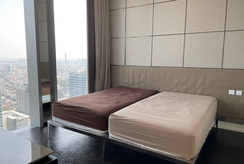 17023 Image-05