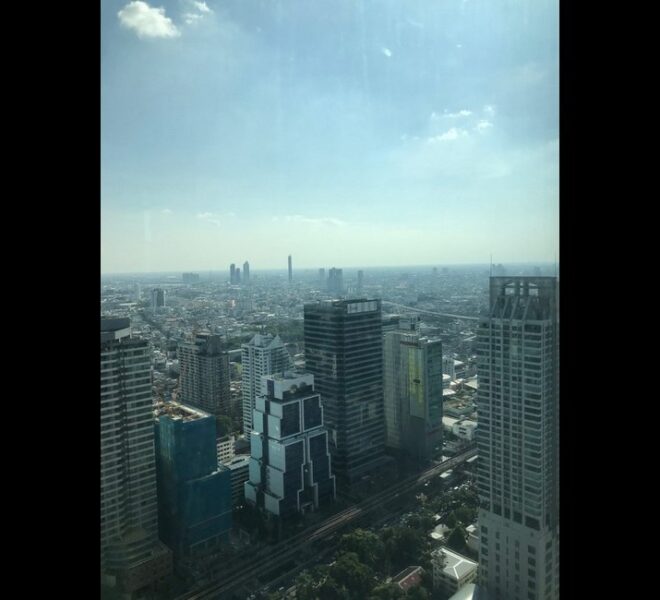17023 Image-07