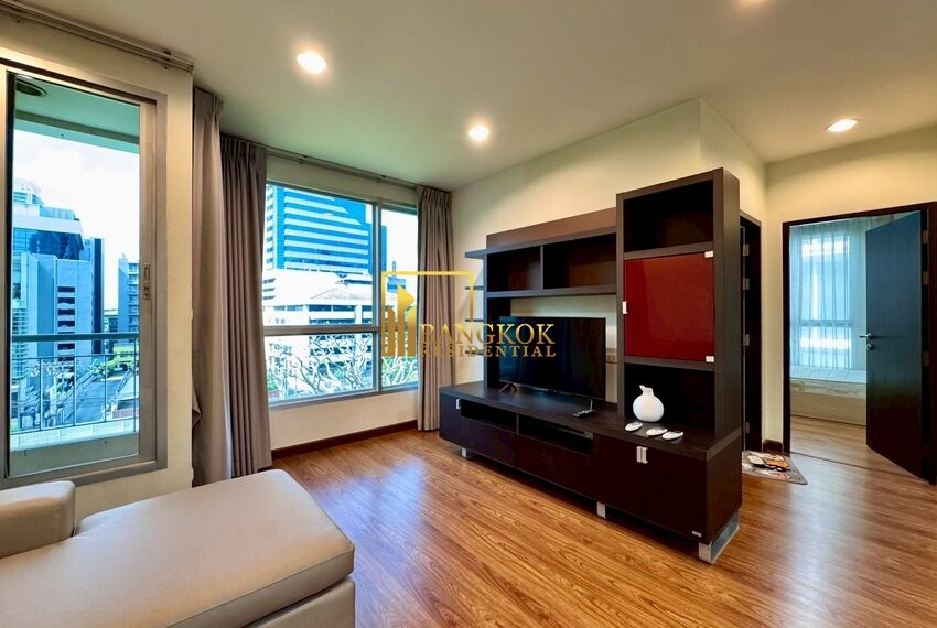 17029 Image-02