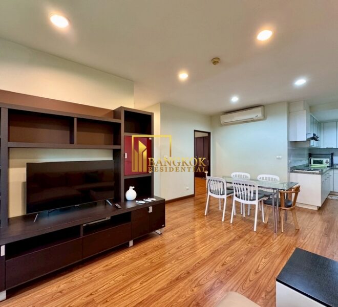 17029 Image-04