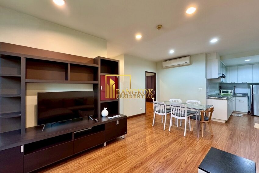 17029 Image-04
