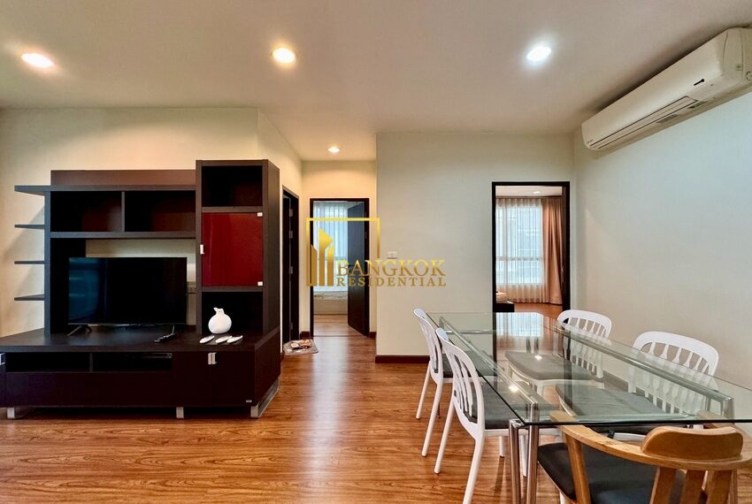 17029 Image-06