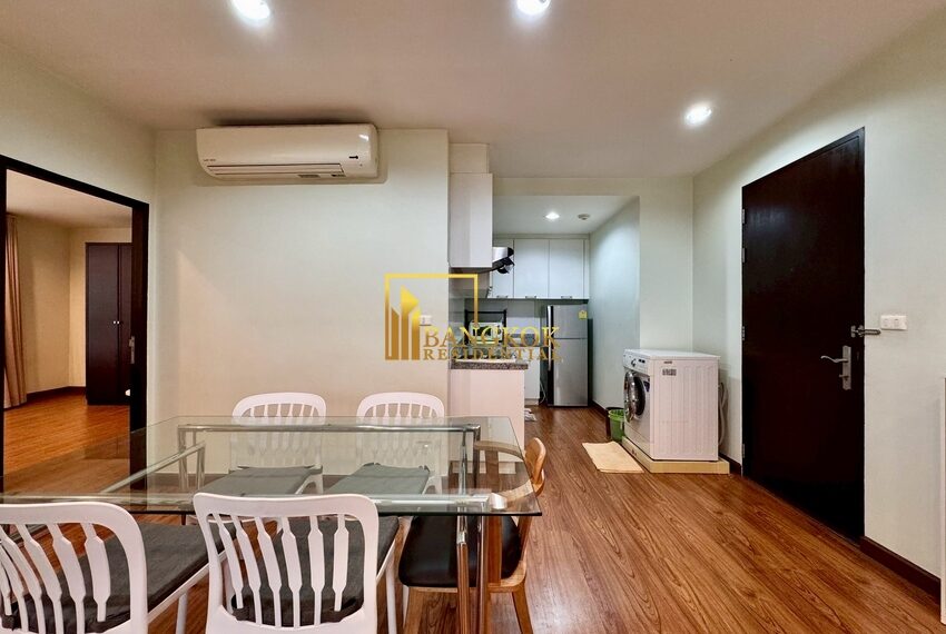 17029 Image-07