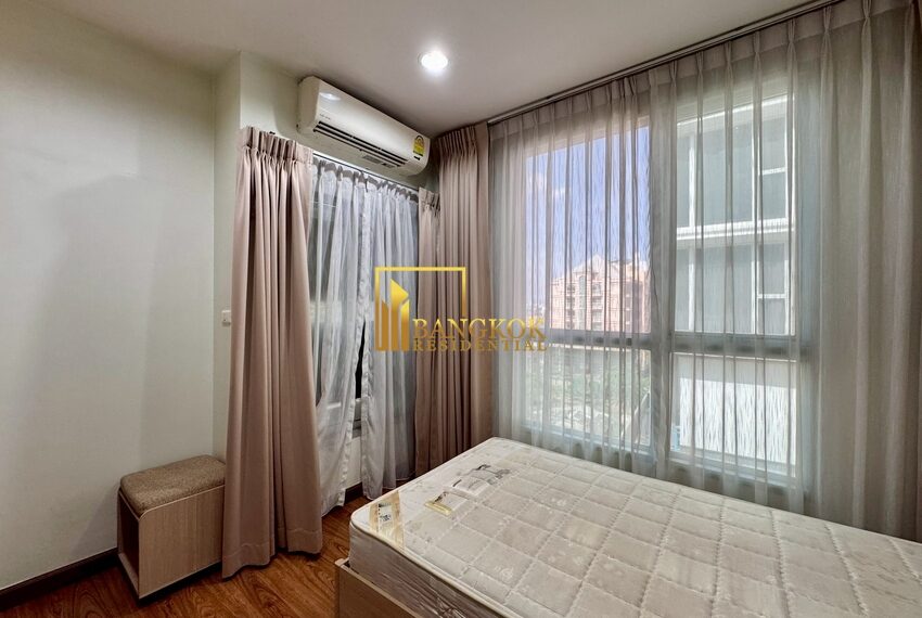 17029 Image-14
