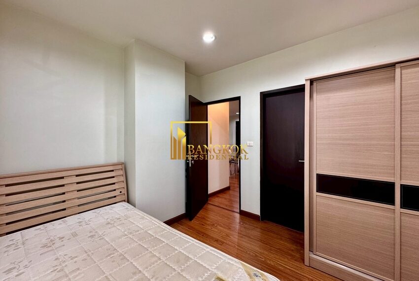 17029 Image-15