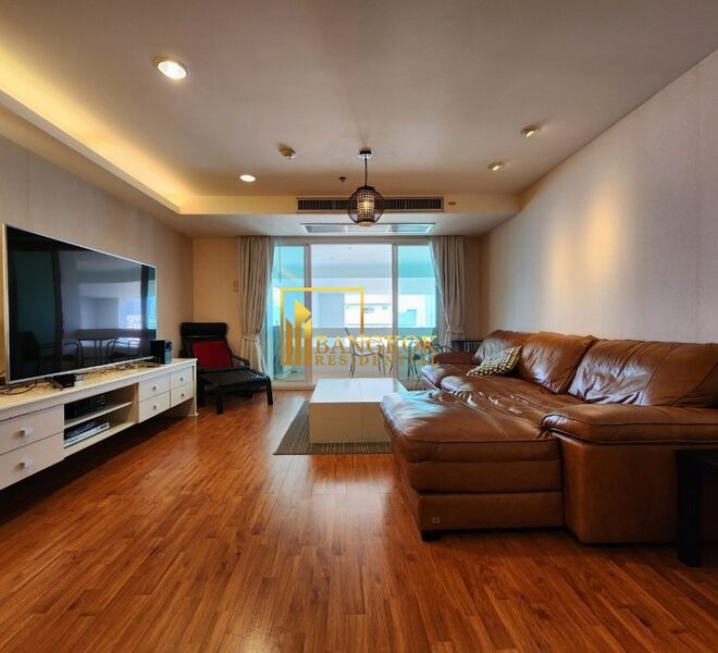 17033 Image-01