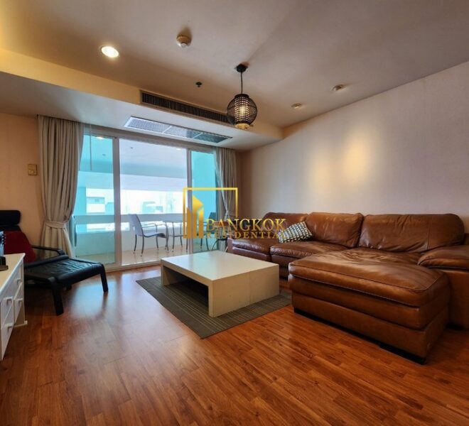 17033 Image-02