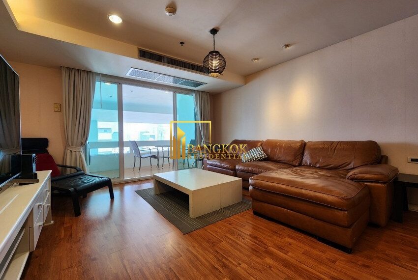 17033 Image-02