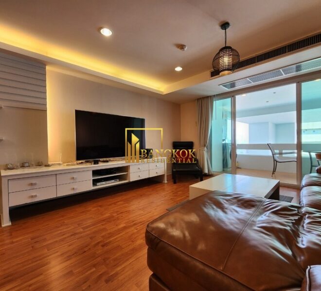 17033 Image-03