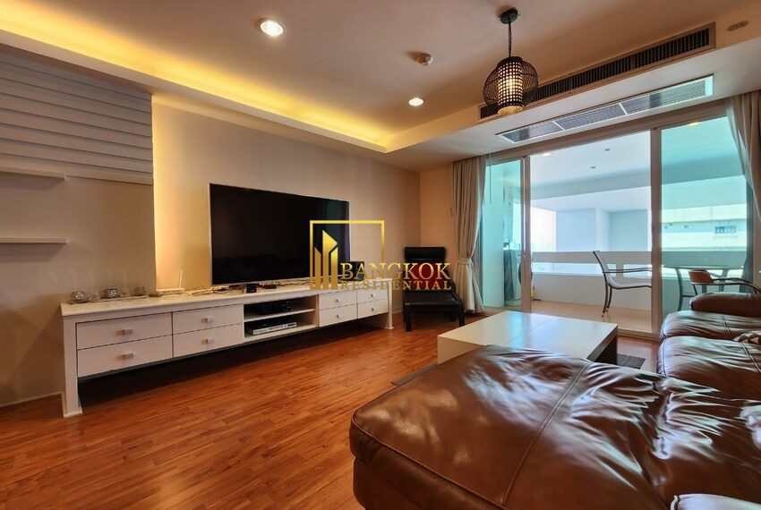 17033 Image-03