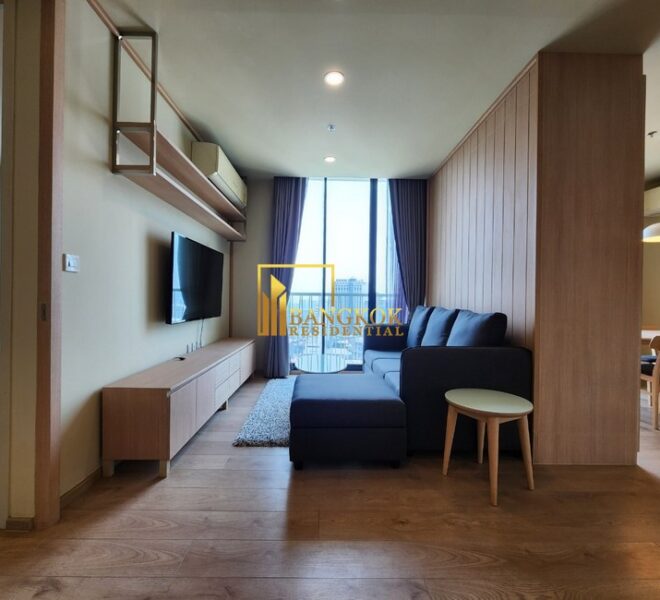 17039 Image-01