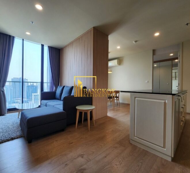 17039 Image-02