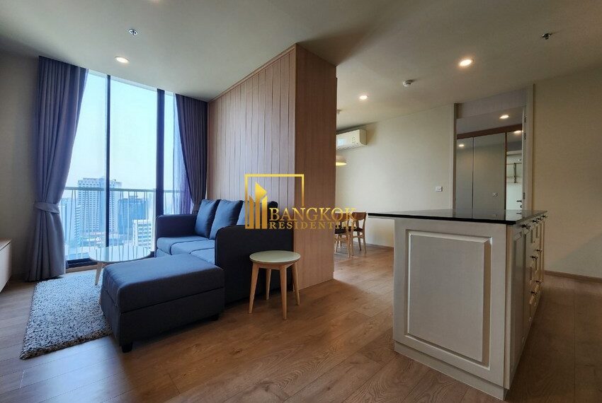 17039 Image-02