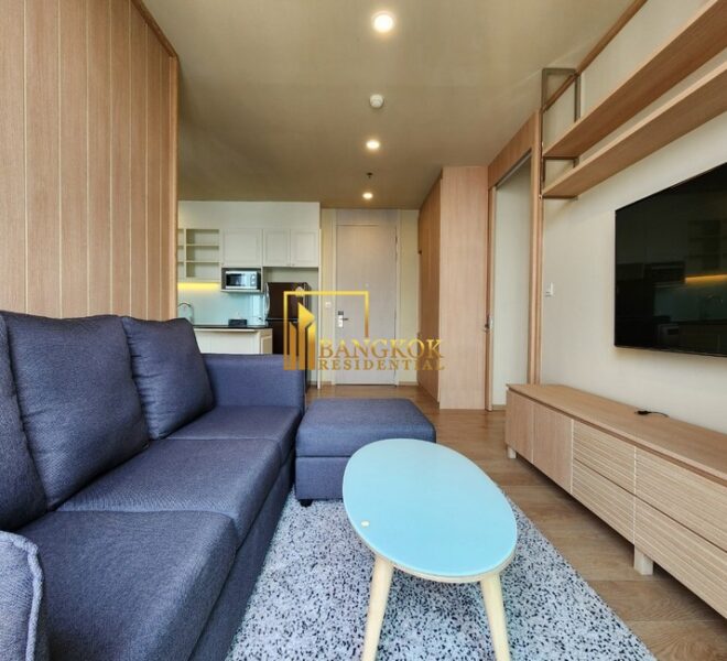 17039 Image-05