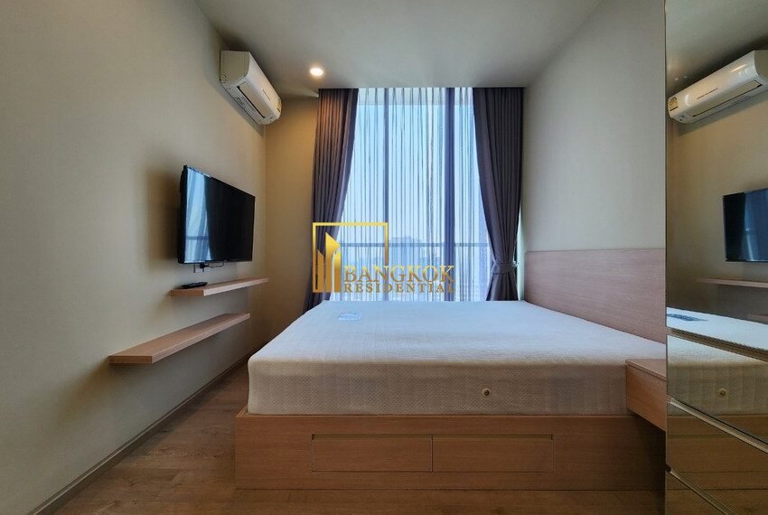 17039 Image-14