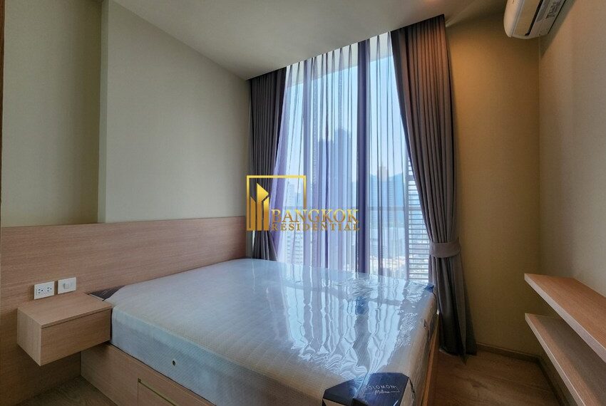 17039 Image-18