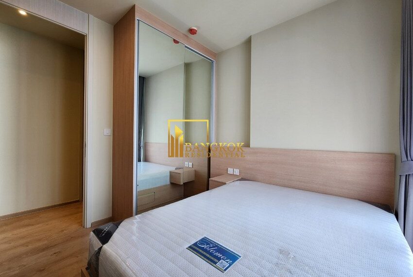 17039 Image-19