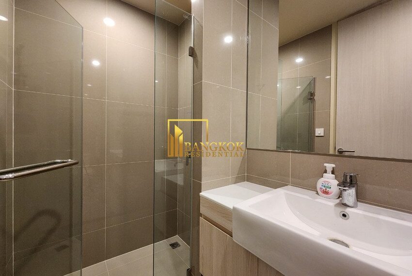 17039 Image-20