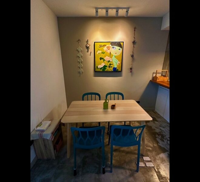 17041 Image-02