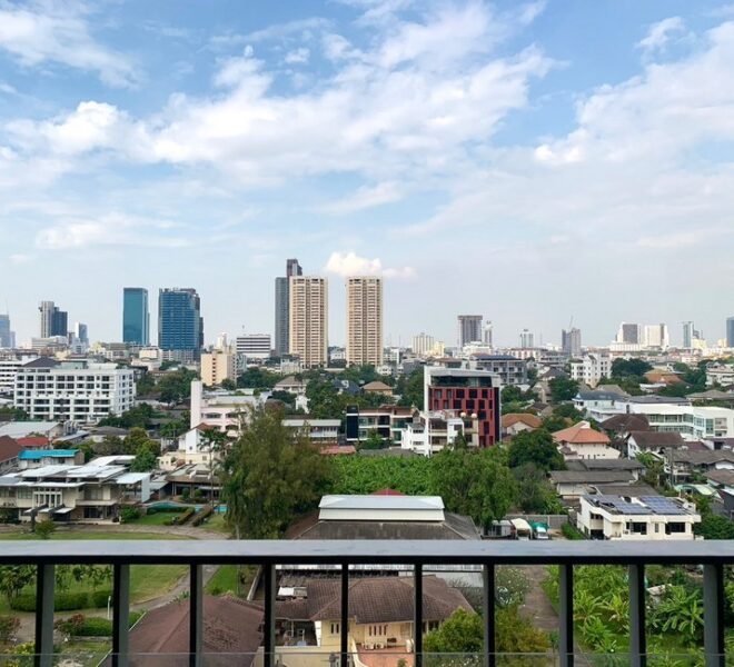 17041 Image-05