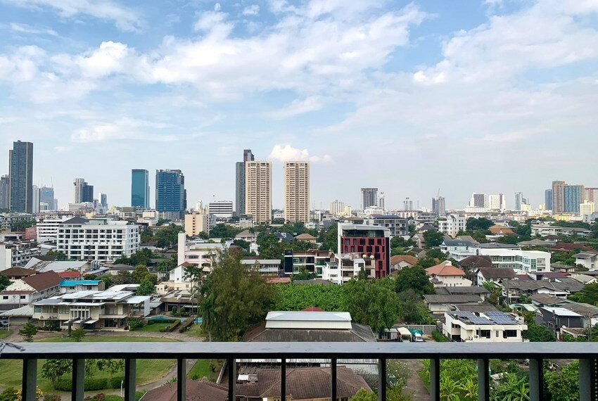 17041 Image-05