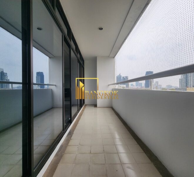 17043 Image-03