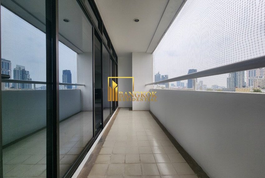 17043 Image-03