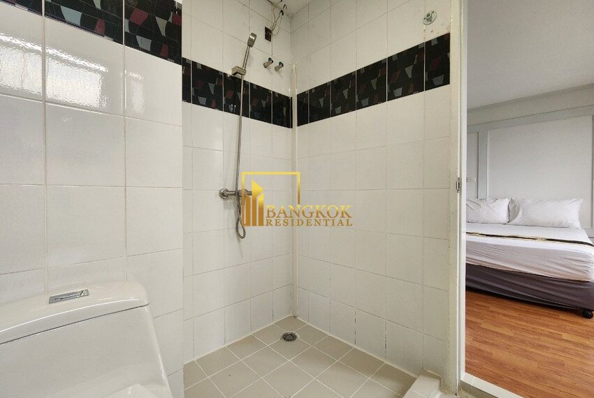 17043 Image-18