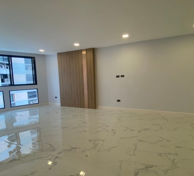 17044 Image-01