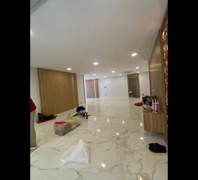 17044 Image-04