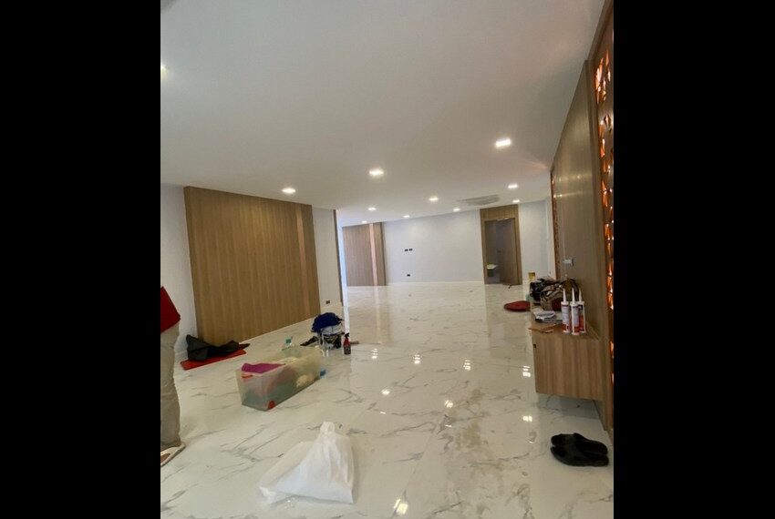17044 Image-04