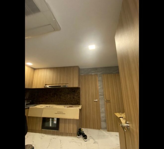 17044 Image-05