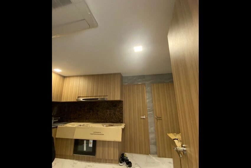 17044 Image-05