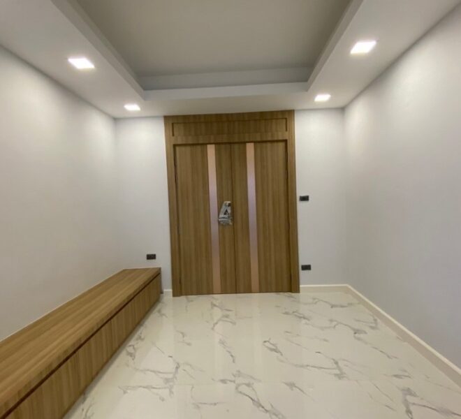 17044 Image-07