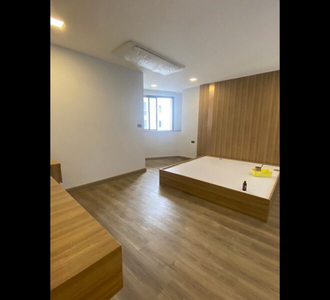 17044 Image-08